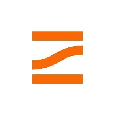 Zenobē logo