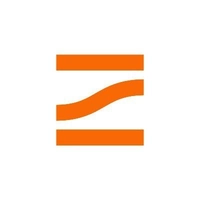 zenobe.com Logo