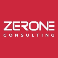 zerone-consulting.com Logo