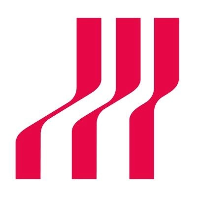 ZIEMANN HOLVRIEKA GmbH Logo