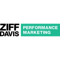 zdperformancemarketing.com Logo