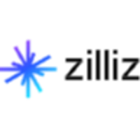 zilliz.com Logo