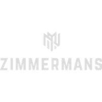 zimmermans.se Logo