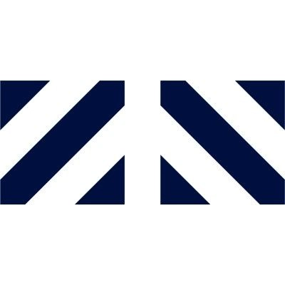 Zinc Network Logo