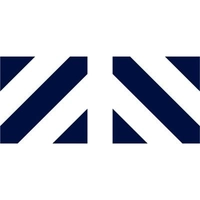 zincnetwork.com Logo