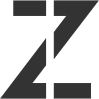 Zion & Zion Logo