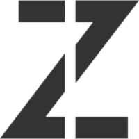 zionandzion.com Logo