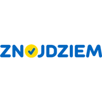 znoydzem.com Logo