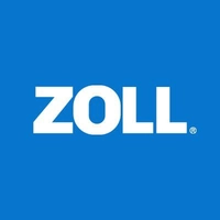 lifevest.zoll.com Logo