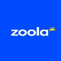 zoolatech.com Logo