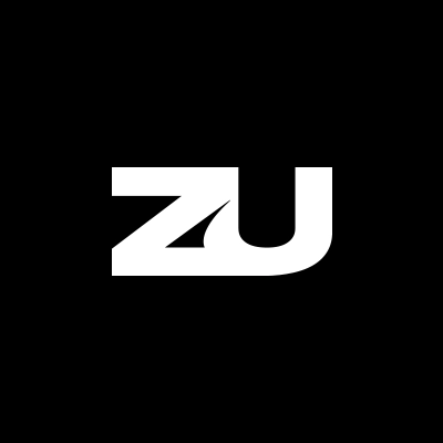 zu.com communications logo