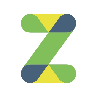 Zūm Services Inc. Logo