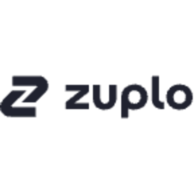 Zuplo logo