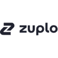 zuplo.com Logo