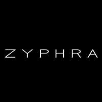 zyphra.com Logo